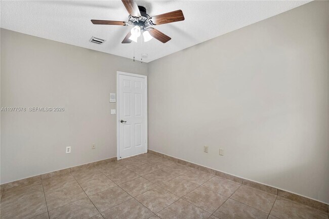 Building Photo - 15561 SW 144th Terrace