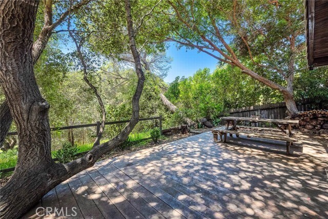 Building Photo - 535 Crater Camp Dr