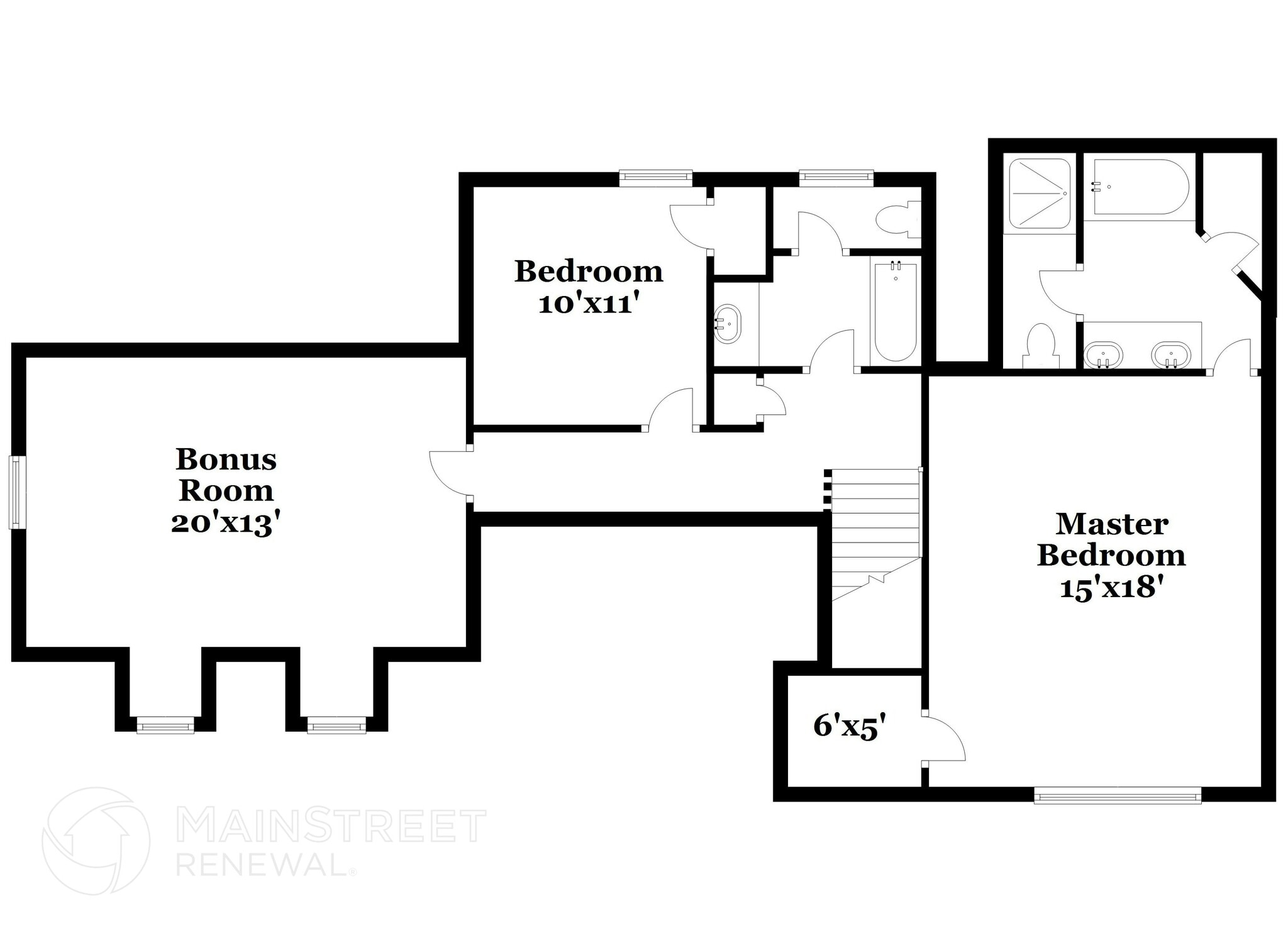 Building Photo - 7330 Ashley Oaks Dr