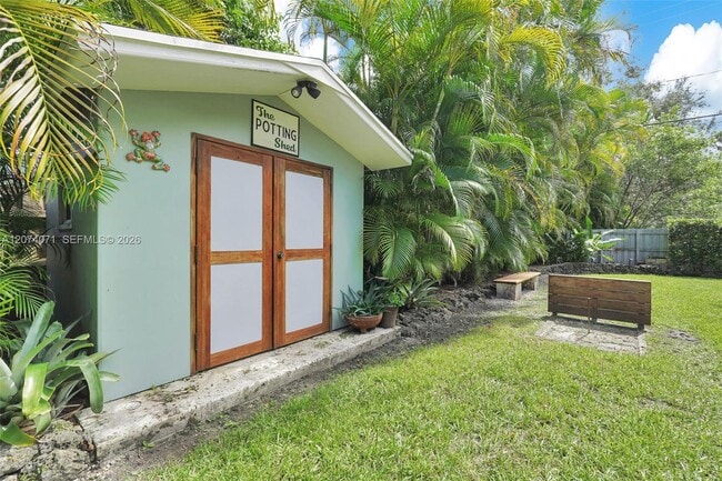 Building Photo - 8220 SW 162nd St