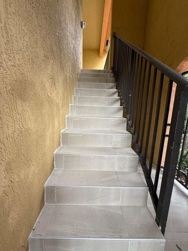 Building Photo - 3569 Forest Hill Blvd