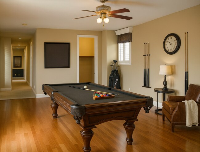 Building Photo - 2537 Deauville Cir