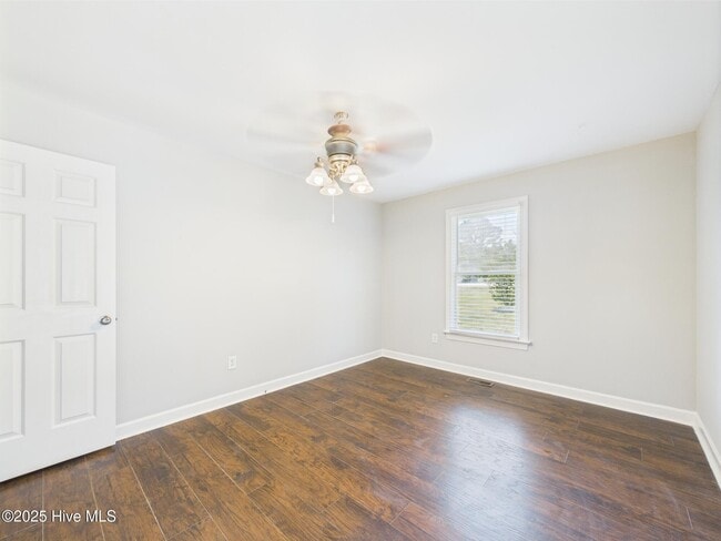 Building Photo - 10917 Fanny Brown Rd