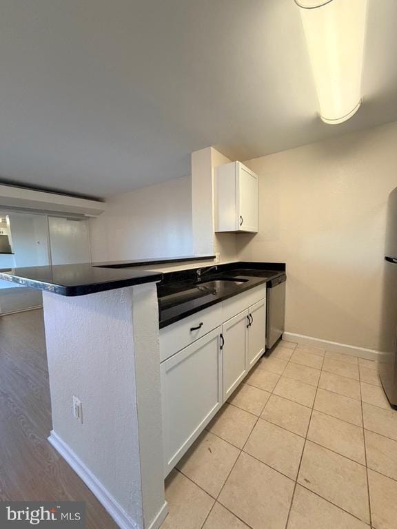 Building Photo - 75 S Reynolds St