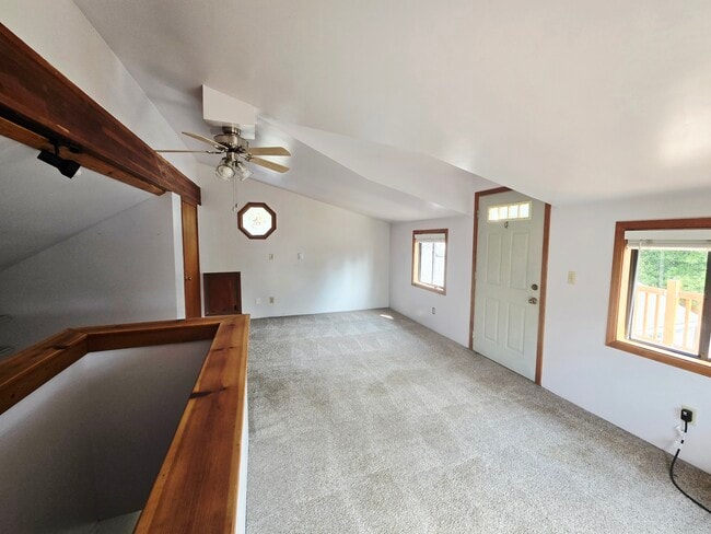 Building Photo - 12620 SW 9th St