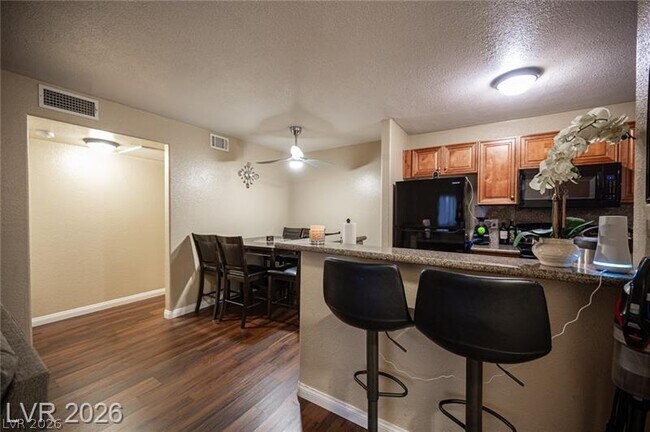 Building Photo - 2969 Juniper Hills Blvd