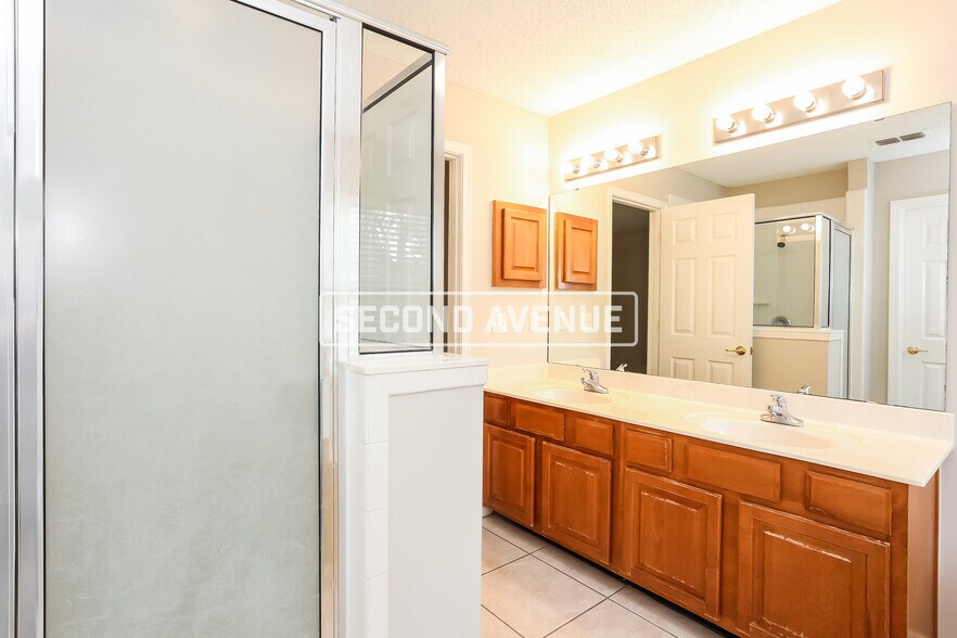 Building Photo - 12293 Broad Wing Dr
