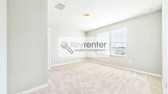Building Photo - 14517 Dunrobin Dr