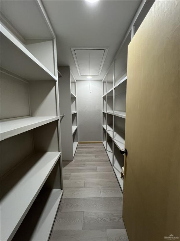 Building Photo - 28 East St