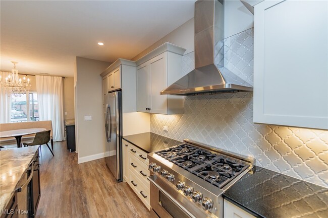 Building Photo - 29 Ashbourne Dr