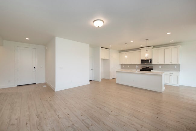 Building Photo - 3756 N Costa Madera Wy