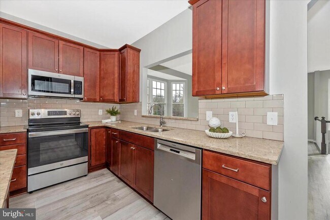 Building Photo - 3508 Connor Pl