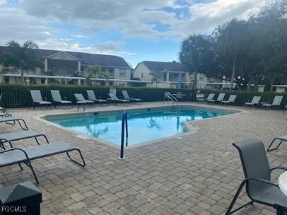 Building Photo - 20611 Country Creek Dr