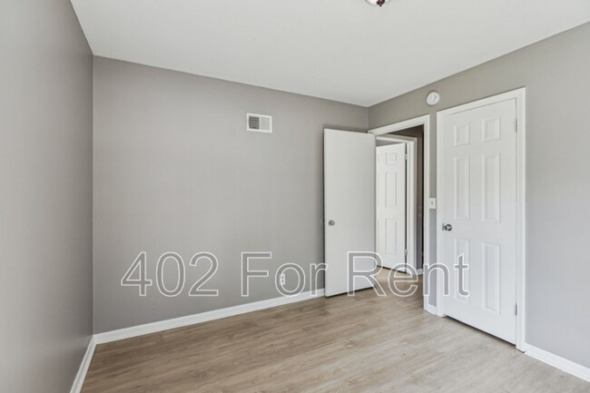 Building Photo - 4314 N 52nd St