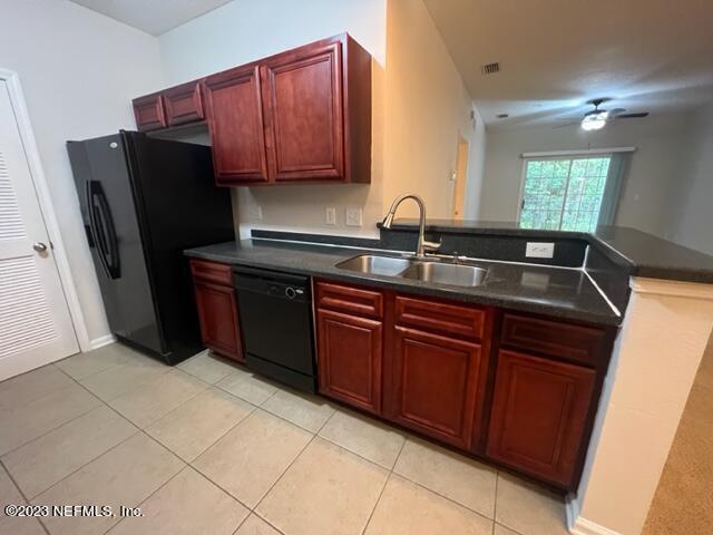 Building Photo - 8241 Pelican Landing Rd