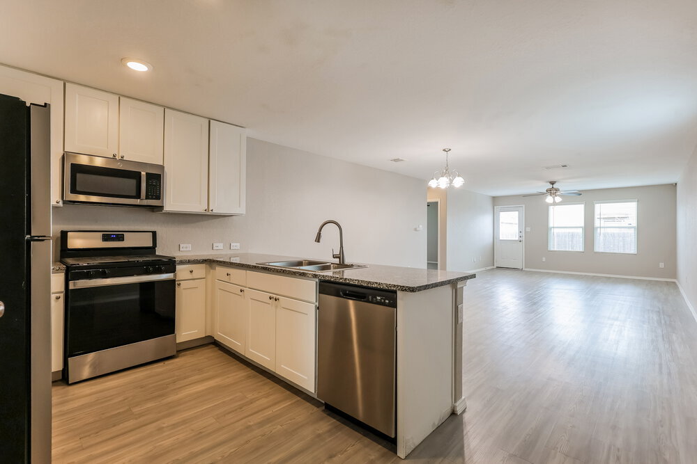 Building Photo - 10714 Giacconi Dr