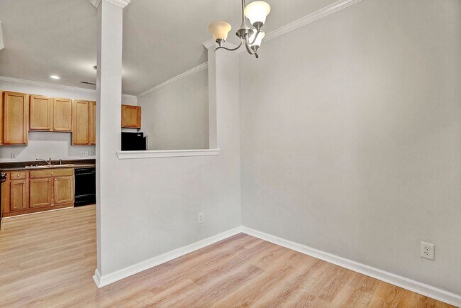 Building Photo - 11701 Coppergate Dr