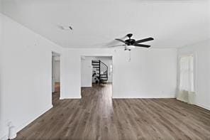 Building Photo - 7616 Elm St