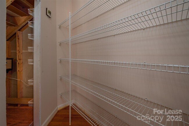 Building Photo - 11520 McGinns Trace Ct