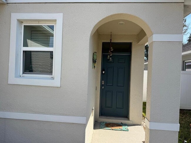 Building Photo - 916 August Sky Dr