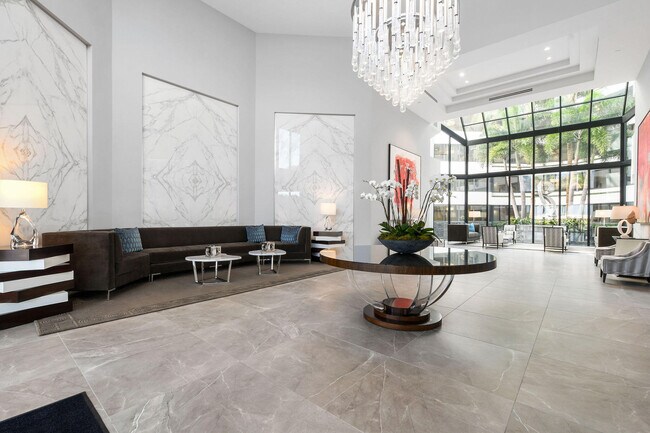 Building Photo - 3100 S Ocean Blvd