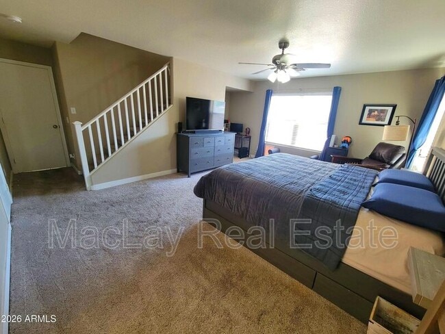 Building Photo - 10841 E Forge Cir