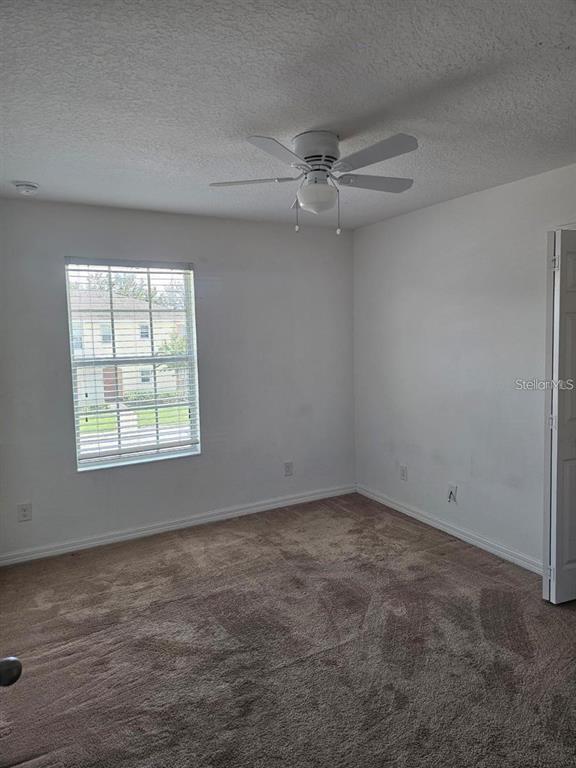 Building Photo - 2929 Sunstone Dr