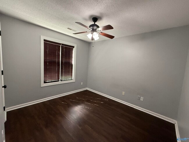 Building Photo - 1149 Opp Reynolds Rd