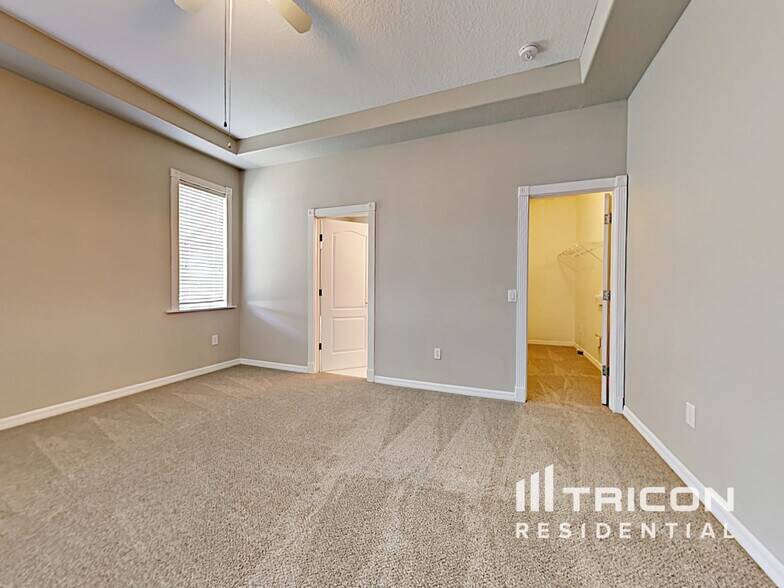 Building Photo - 11417 Callaway Pond Dr