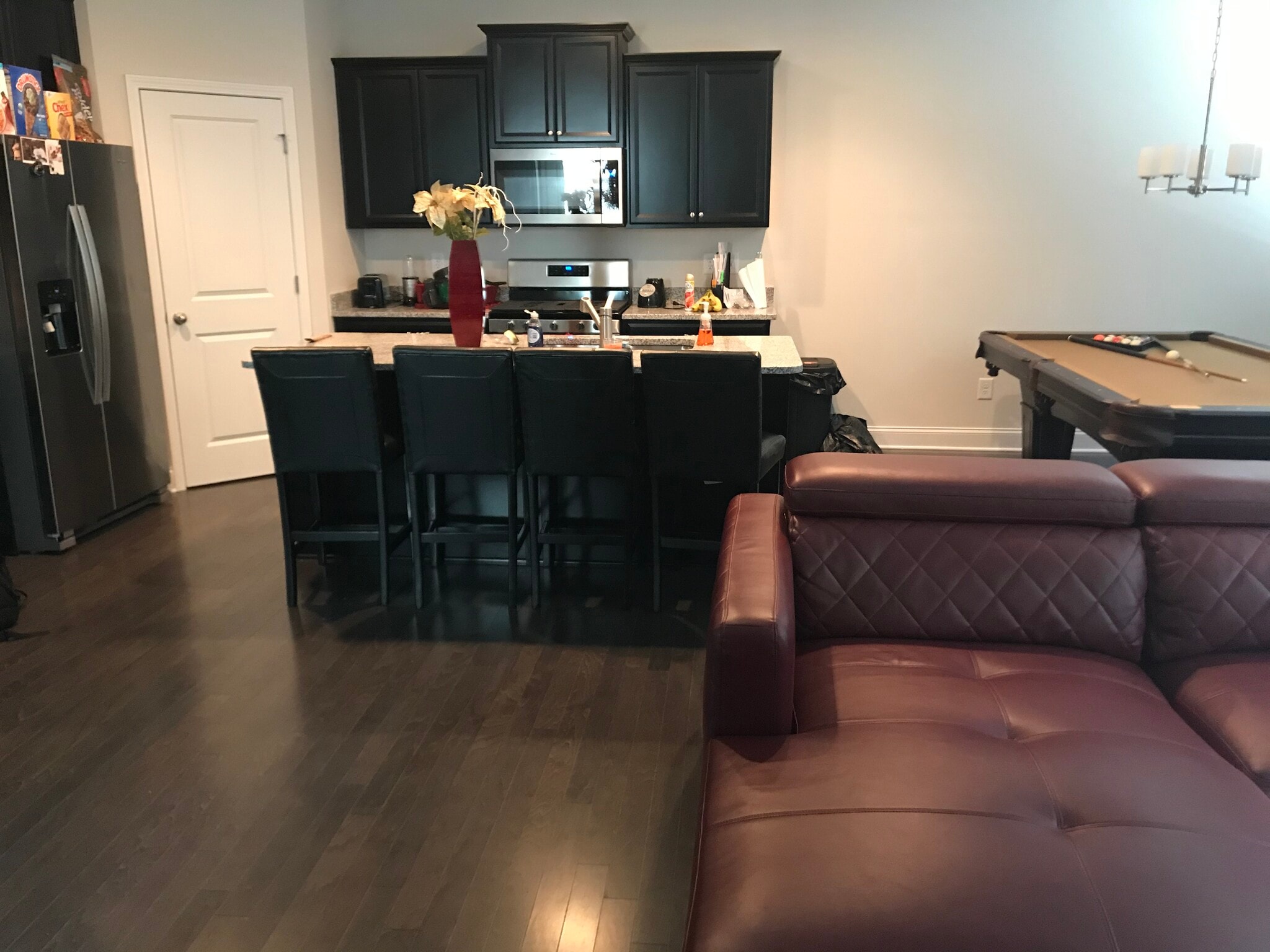 Building Photo - 5512 Cascade Run