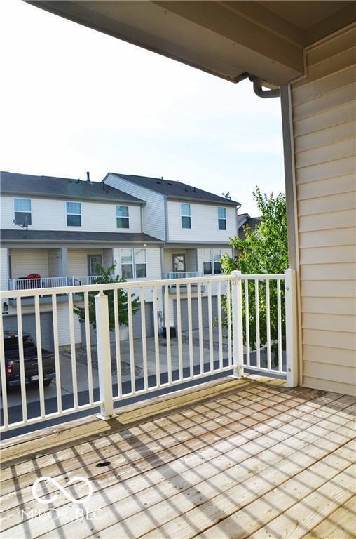 Building Photo - 13861 Willesden Cir