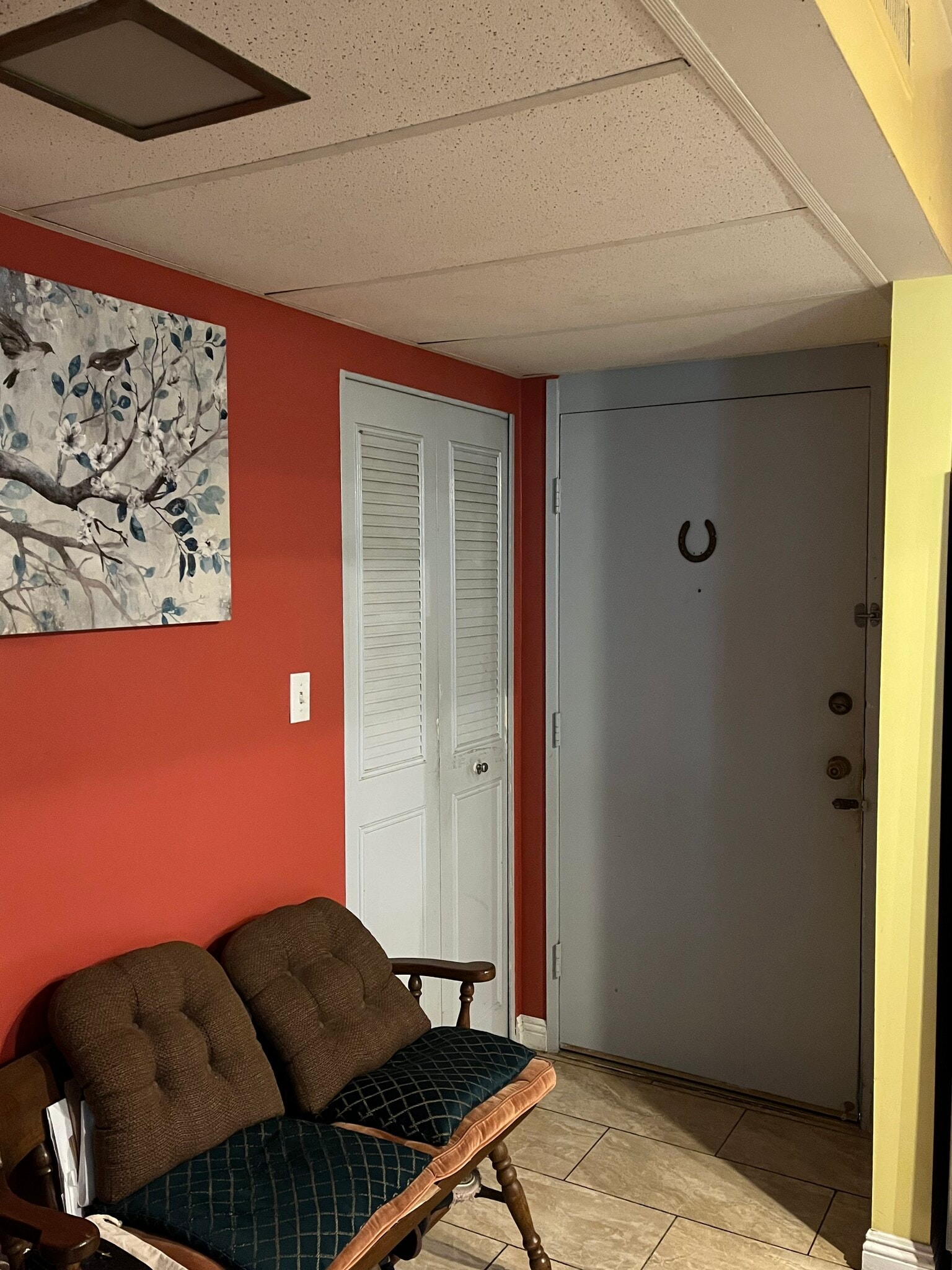 Building Photo - 1300 Midvale Ave