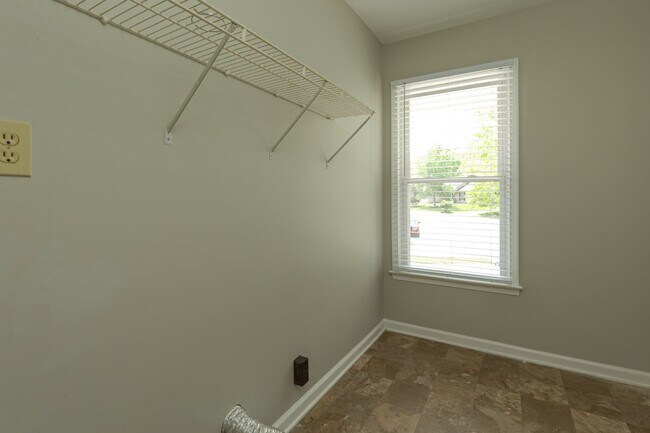 Building Photo - APPLICATIONS PENDING! Maintenance-free 3 b...