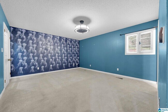 Building Photo - 373 Laredo Dr