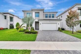 Building Photo - 8080 Laurel Falls Dr