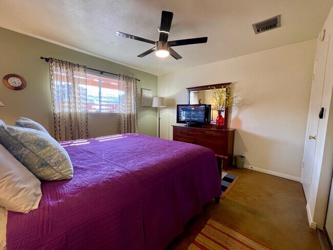 Building Photo - 72345 Cactus Dr