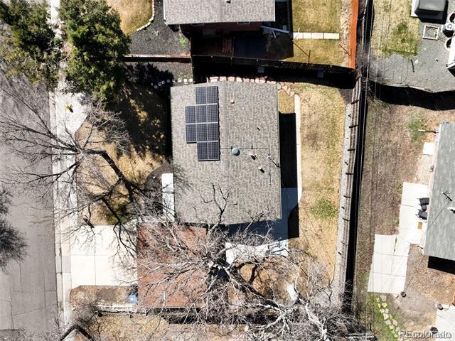Building Photo - 9309 Highland Pl