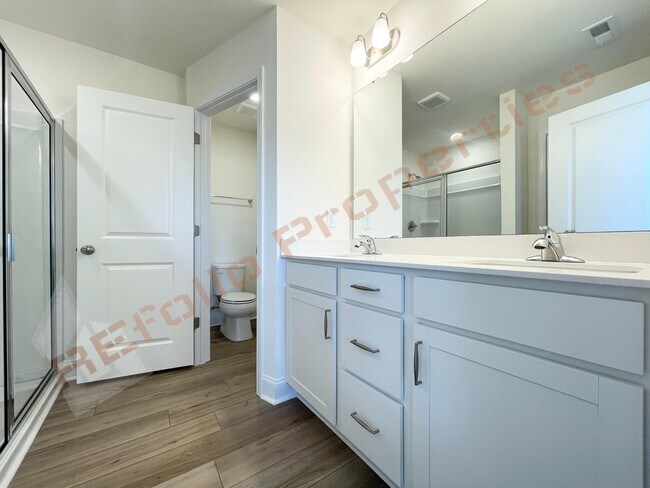 Building Photo - 6429 Granite Quarry Dr