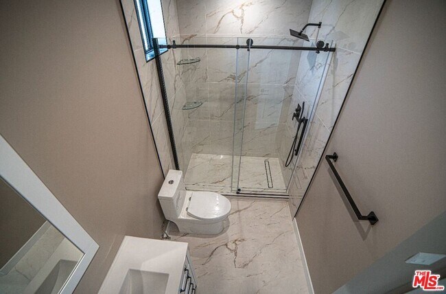 Building Photo - 9900 Laurel Canyon Blvd