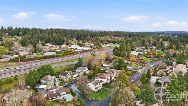 Building Photo - 1511 SE 86th Ct