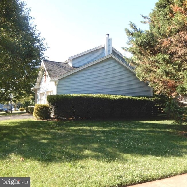 Building Photo - 401 Kojun Ct