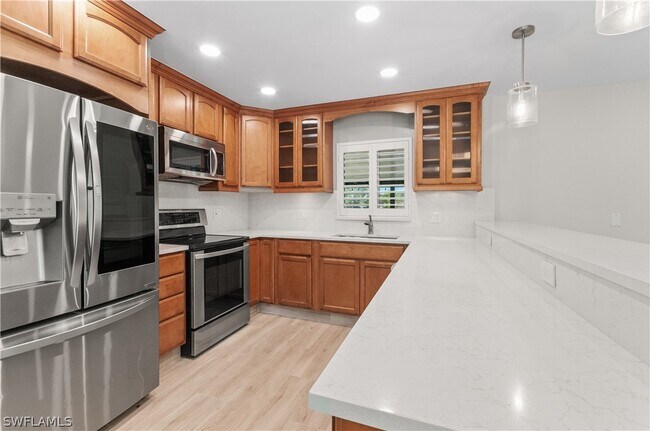 Building Photo - 54 Liberty Ln