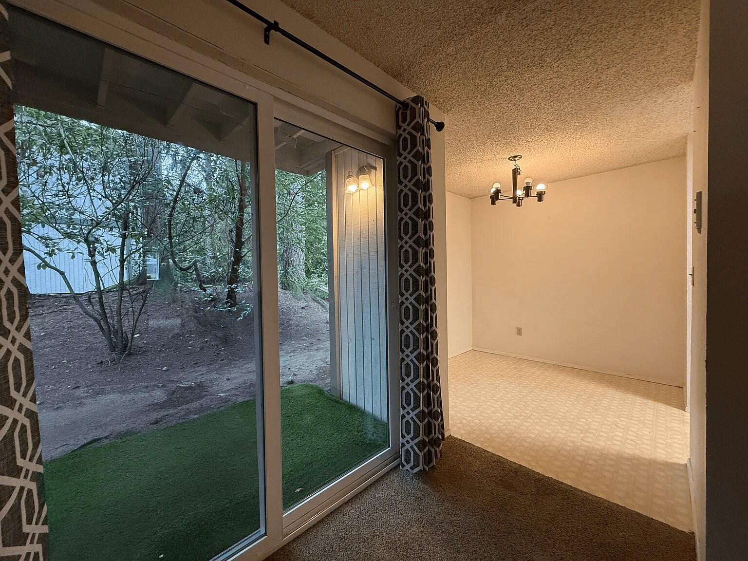 Building Photo - 432 S 321st Pl