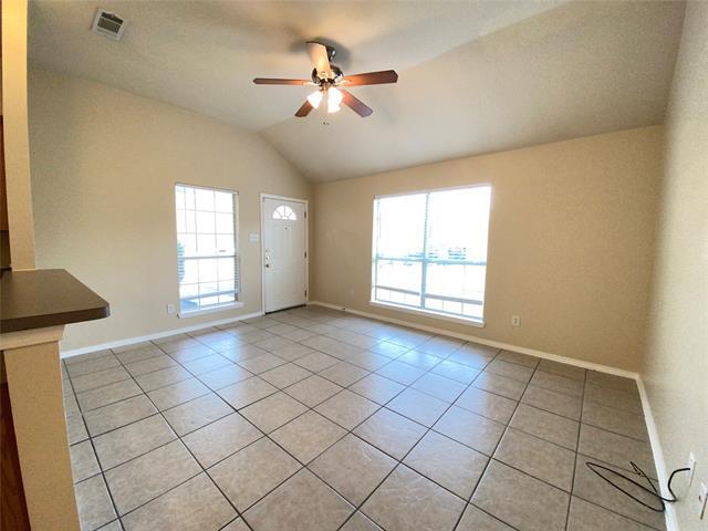 Building Photo - 1711 Novella Ct