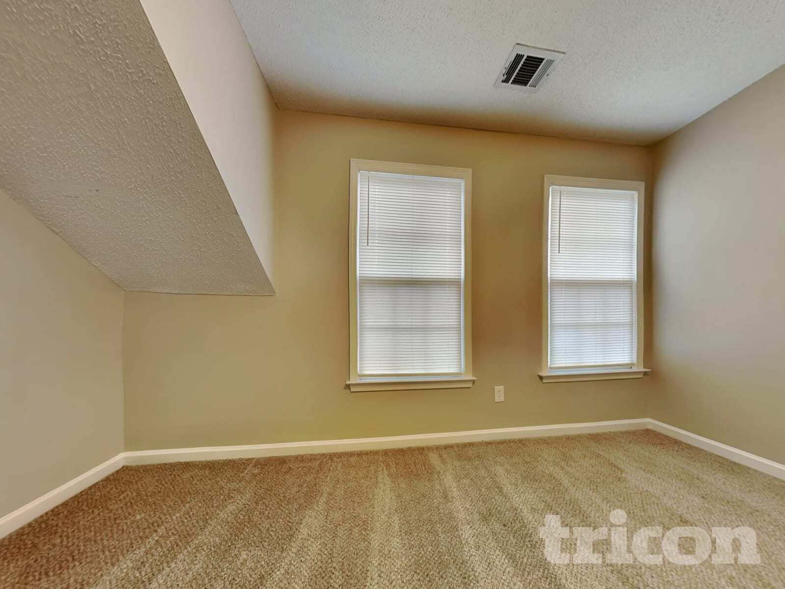 Building Photo - 4309 Magnolia Path