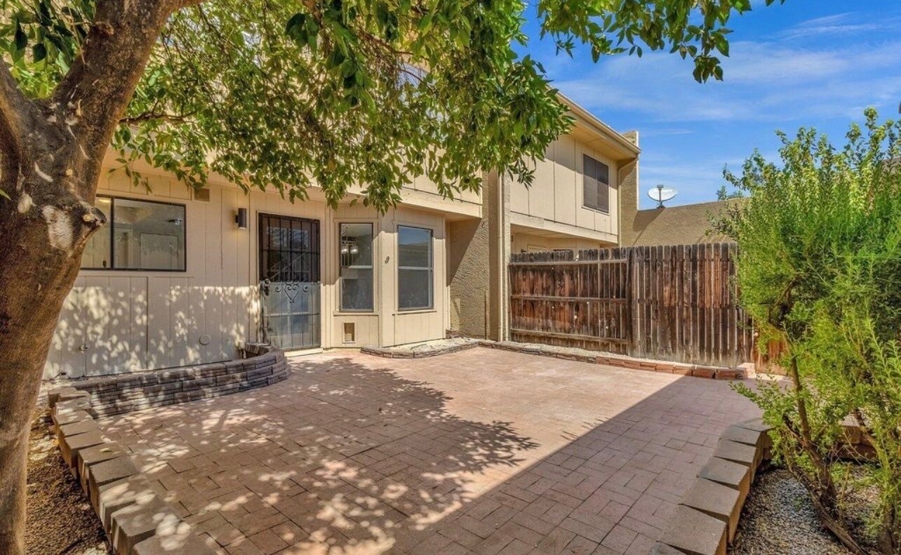 Building Photo - 14460 N 57th Dr