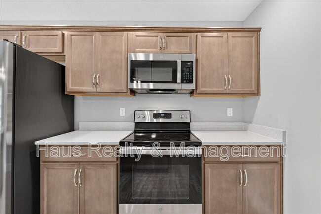 Building Photo - 1280 Cardinal Creek Dr