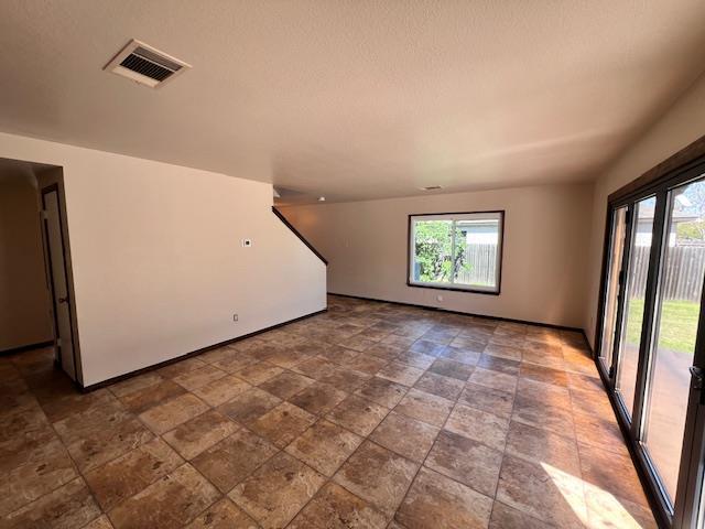 Building Photo - 1806 Candlelight Dr