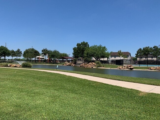 Building Photo - 7207 Liberty Mesa Ln