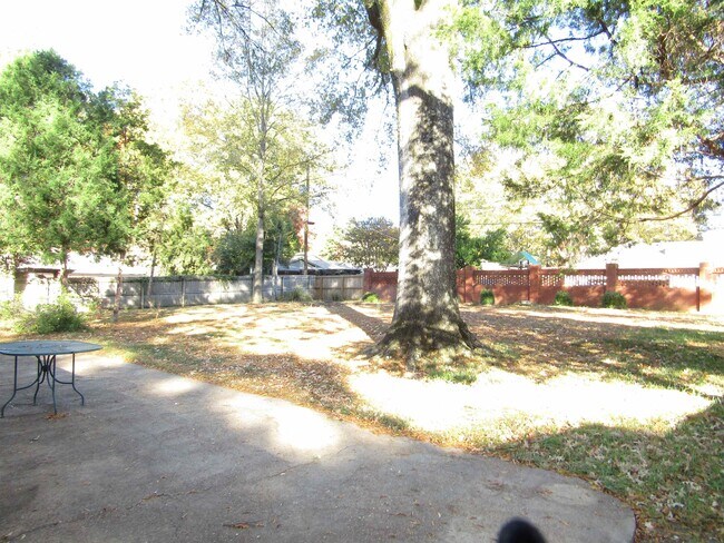 Building Photo - 244 S Grove Park Rd